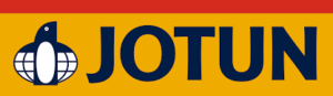 JOTUN logo 2